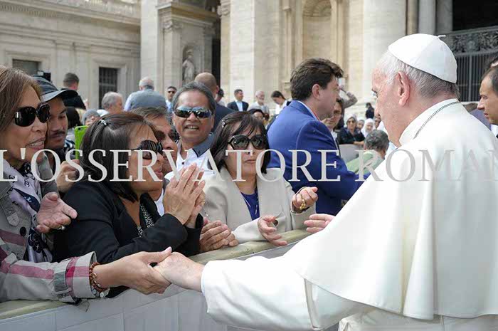 %_tempFileName307981_27092017%