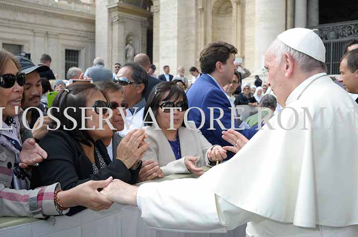 %_tempFileName307982_27092017%