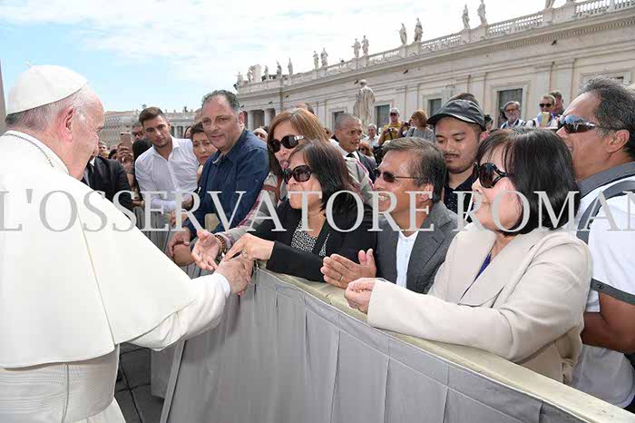 %_tempFileName307985_27092017%