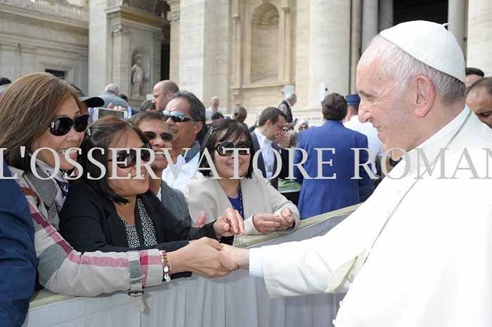 %_tempFileName307987_27092017%