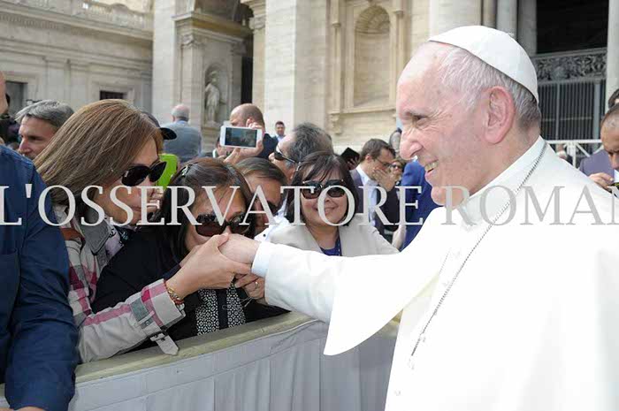 %_tempFileName307990_27092017%