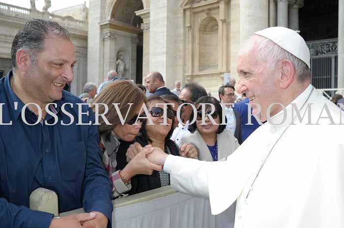 %_tempFileName307993_27092017%