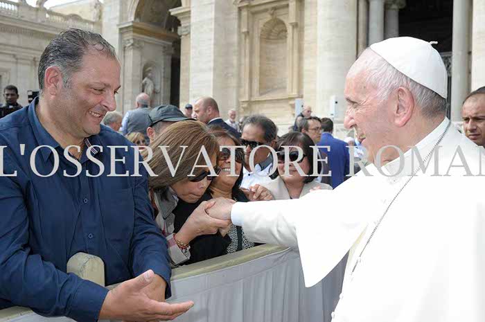 %_tempFileName307994_27092017%