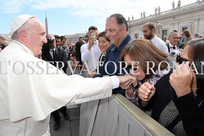 %_tempFileName307995_27092017%