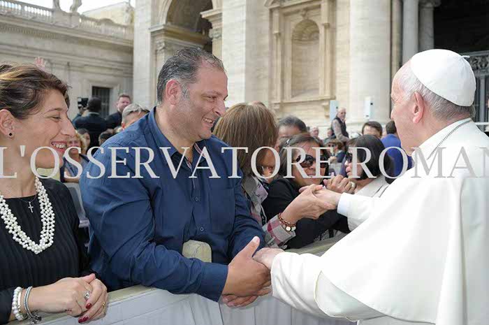 %_tempFileName308002_27092017%