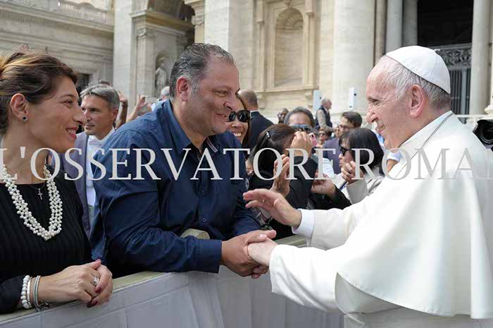 %_tempFileName308009_27092017%