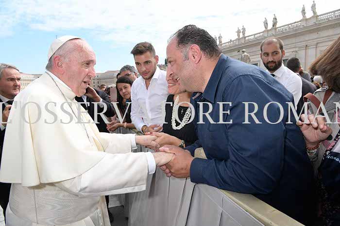 %_tempFileName308019_27092017%