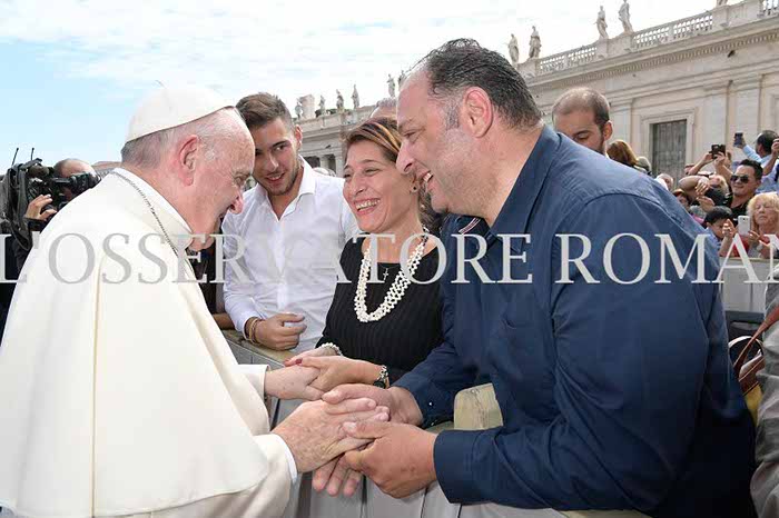 %_tempFileName308029_27092017%