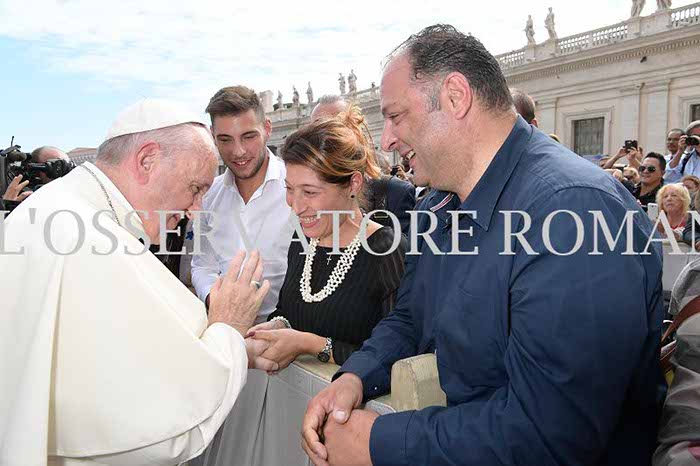 %_tempFileName308031_27092017%