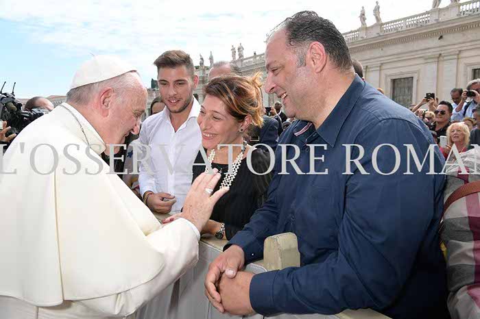 %_tempFileName308033_27092017%