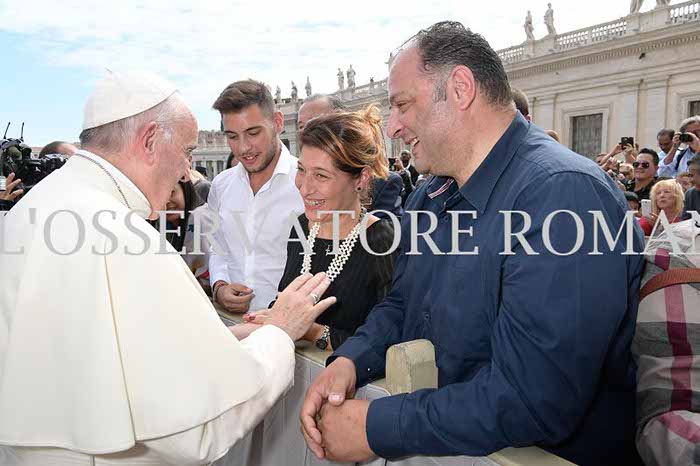 %_tempFileName308034_27092017%