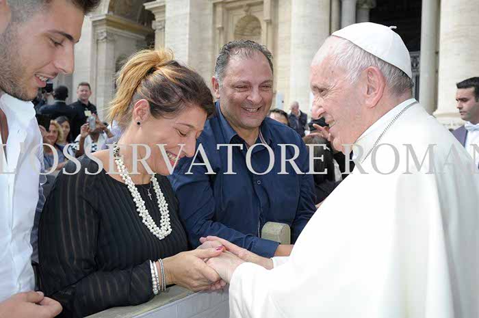 %_tempFileName308037_27092017%