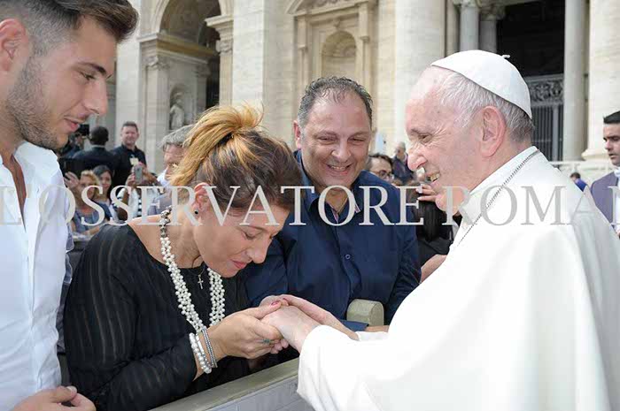 %_tempFileName308038_27092017%