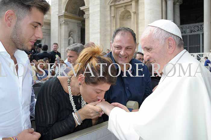 %_tempFileName308039_27092017%