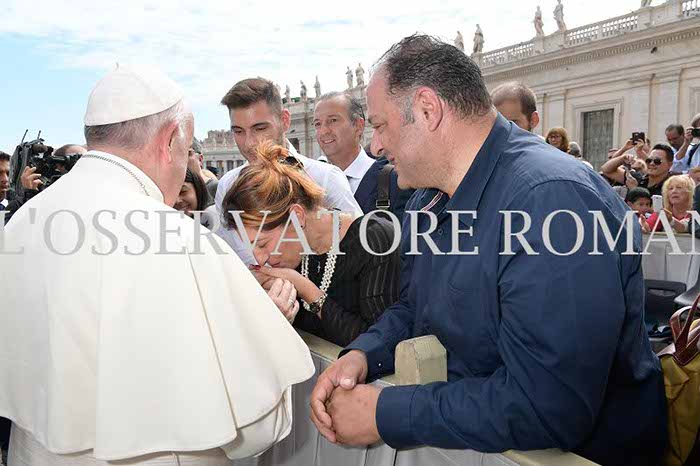 %_tempFileName308040_27092017%