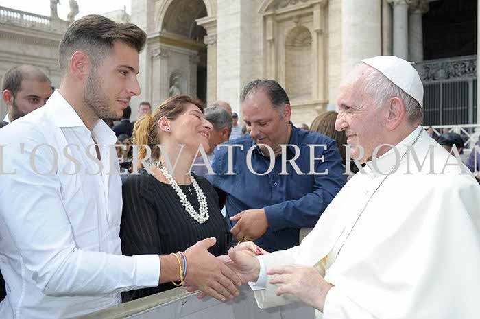 %_tempFileName308042_27092017%