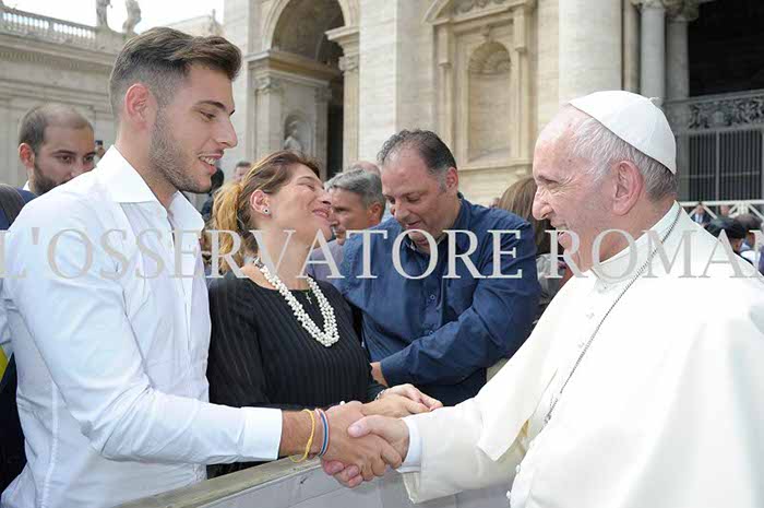 %_tempFileName308043_27092017%