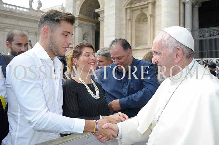 %_tempFileName308044_27092017%