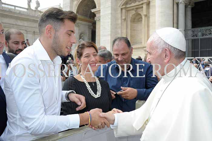 %_tempFileName308046_27092017%