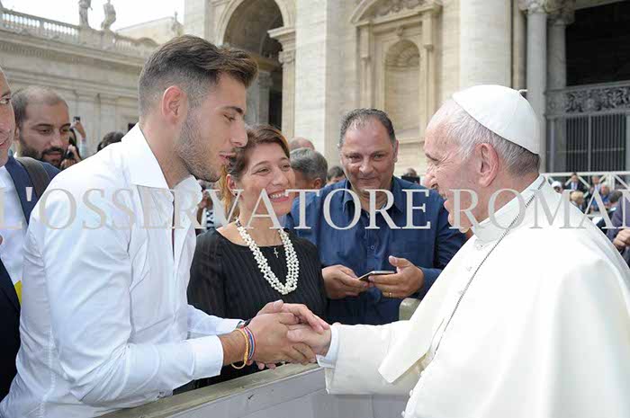 %_tempFileName308047_27092017%