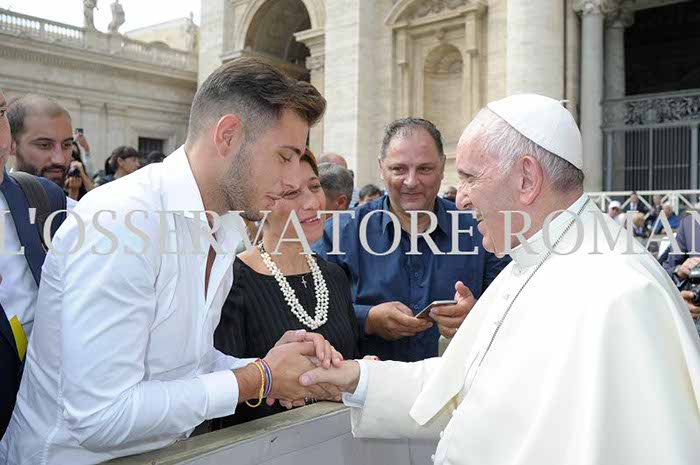 %_tempFileName308048_27092017%