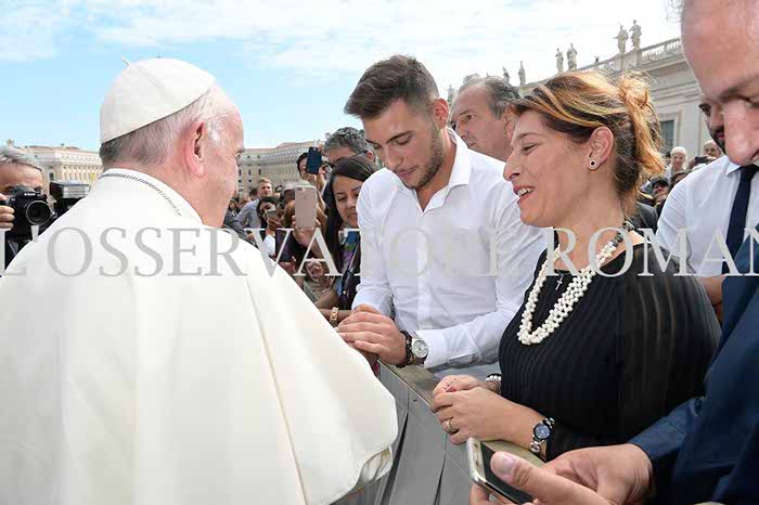 %_tempFileName308049_27092017%