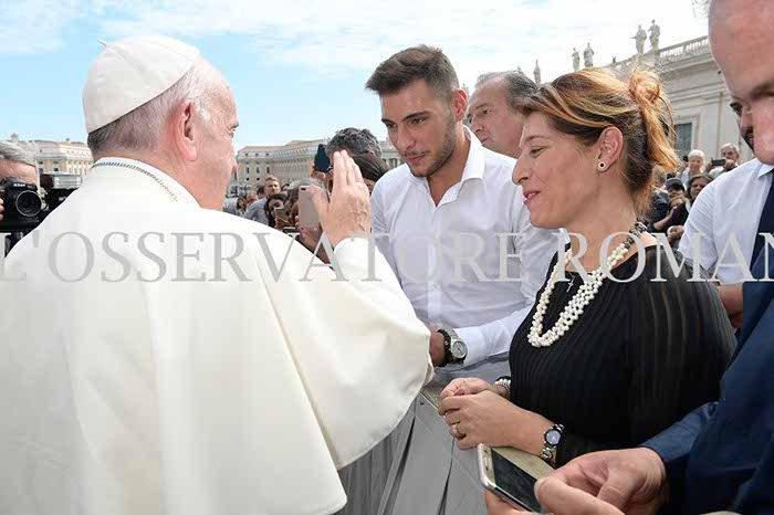 %_tempFileName308050_27092017%