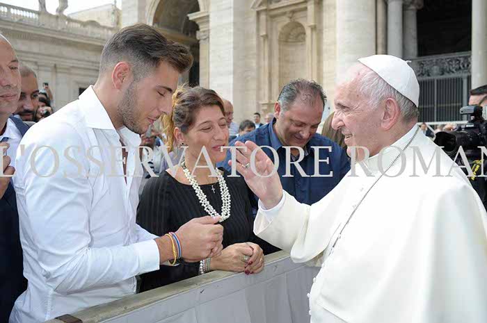 %_tempFileName308051_27092017%