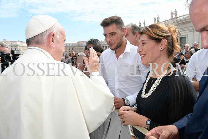 %_tempFileName308052_27092017%