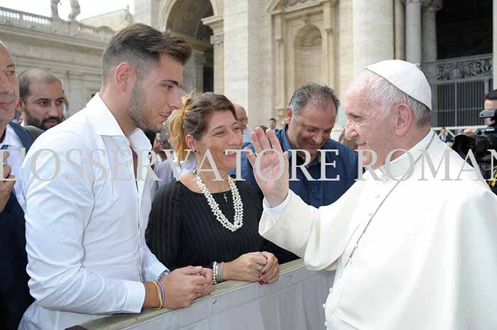 %_tempFileName308053_27092017%