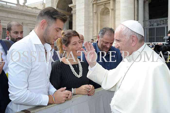 %_tempFileName308054_27092017%