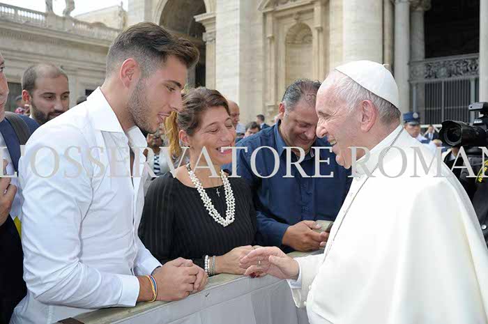 %_tempFileName308056_27092017%