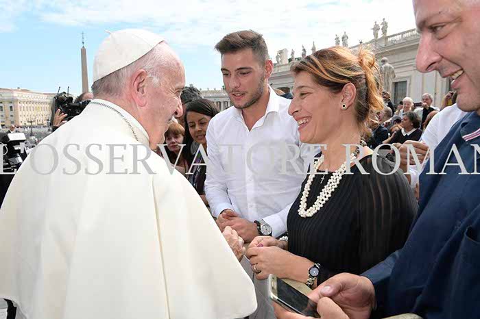 %_tempFileName308057_27092017%