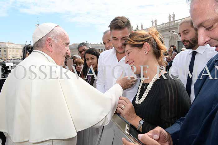 %_tempFileName308058_27092017%