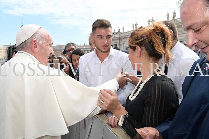 %_tempFileName308060_27092017%