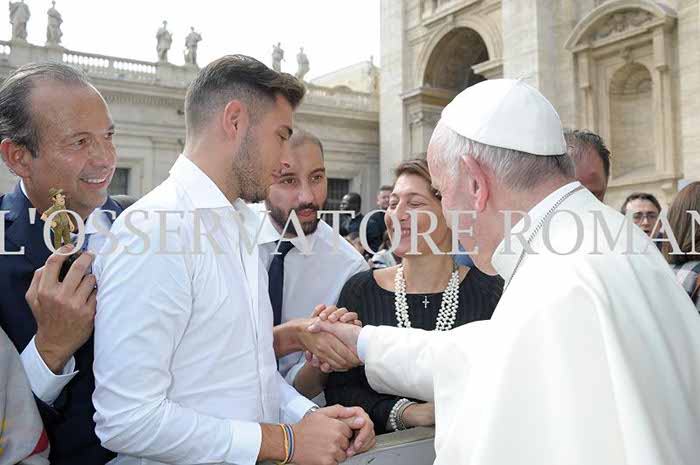 %_tempFileName308062_27092017%