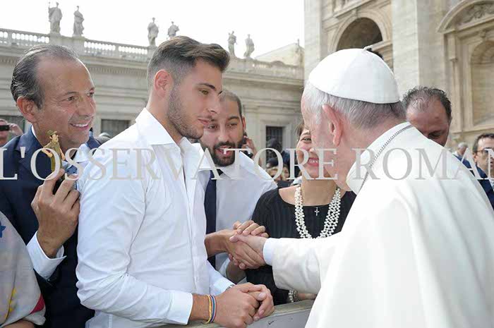 %_tempFileName308063_27092017%