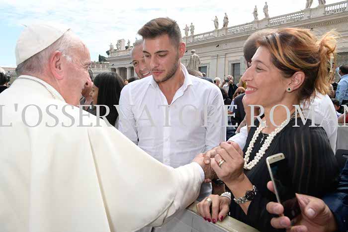 %_tempFileName308065_27092017%