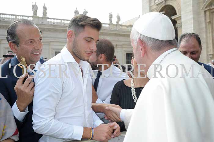 %_tempFileName308066_27092017%