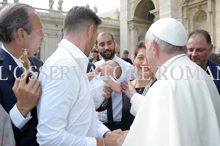 %_tempFileName308067_27092017%