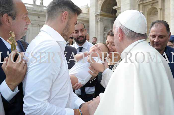 %_tempFileName308069_27092017%