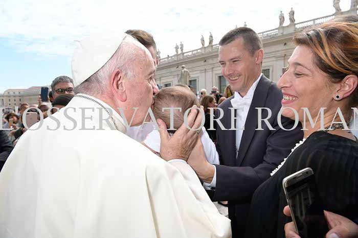 %_tempFileName308072_27092017%