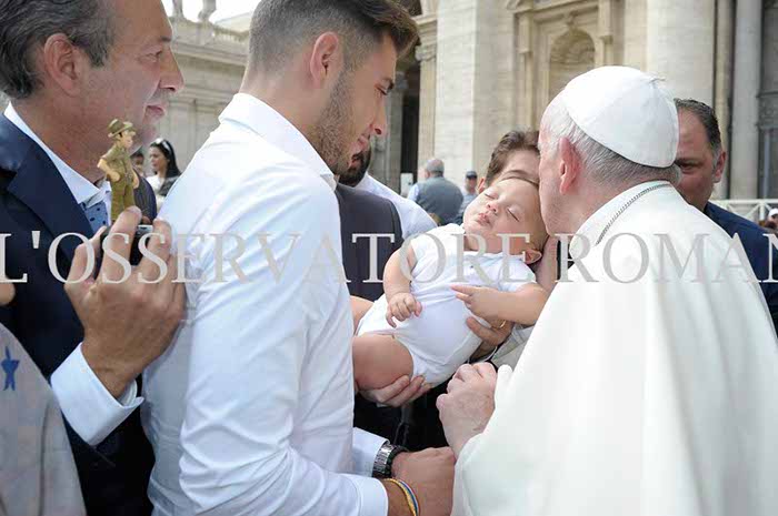 %_tempFileName308073_27092017%