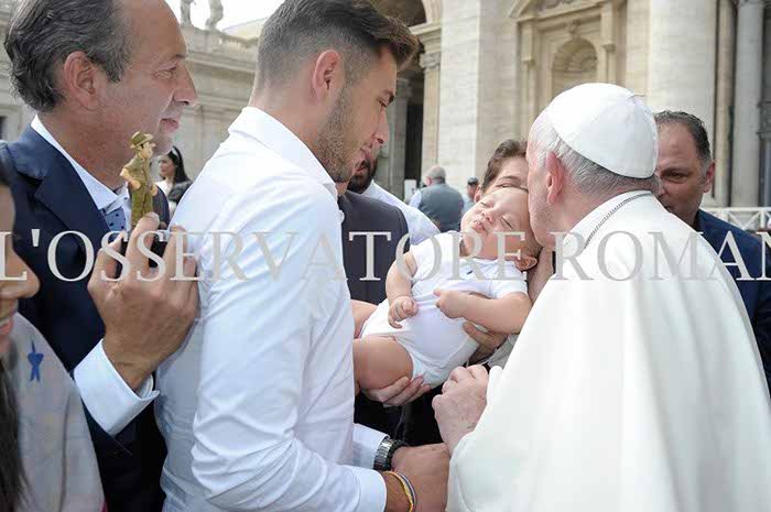 %_tempFileName308074_27092017%