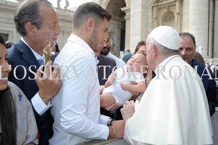 %_tempFileName308076_27092017%