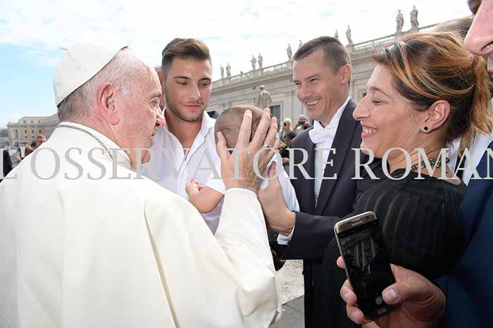 %_tempFileName308078_27092017%