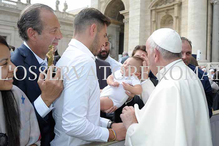 %_tempFileName308081_27092017%