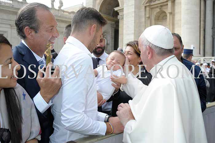 %_tempFileName308082_27092017%