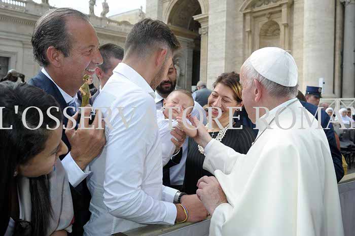 %_tempFileName308085_27092017%