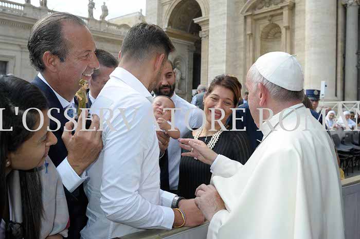 %_tempFileName308087_27092017%